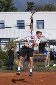 Bild 681 - Lilienthal Open